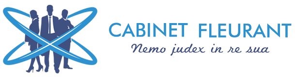 Cabinet Aviol Fleurant